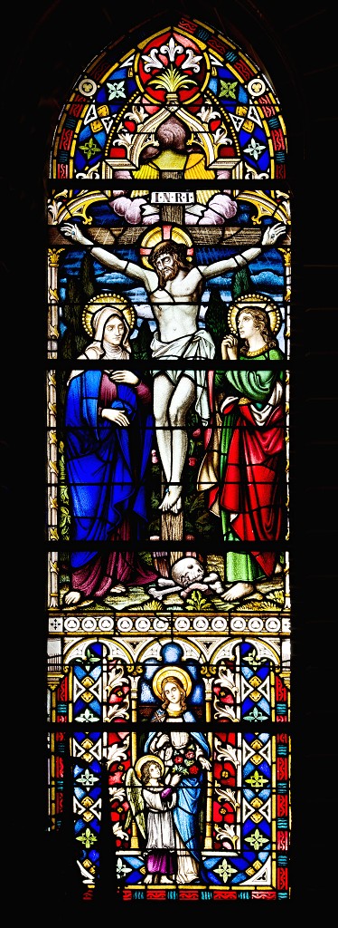 HDR Bonifaciuskerk Kwadendamme kerk nederlands hervormd kerkfotografie evangelie religie religion protestant kathedraal sint pkn rooms katholiek orgel kerktoren kapel openstelling
